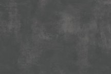 Ariostea Ultra Icementi Graphite Soft Sq 100x150