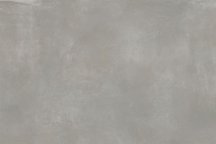 Ariostea Ultra Icementi Iron Soft Sq 100x150