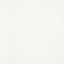 Ariostea Ultra Iridium Bianco Lucidato Shiny Sq 100x100