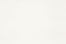 Ariostea Ultra Iridium Bianco Lucidato Shiny Sq 100x150