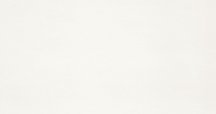 Ariostea Ultra Iridium Bianco Soft Sq 75x150