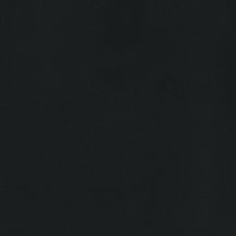 Ariostea Ultra Iridium Nero Lucidato Shiny Sq 75x75