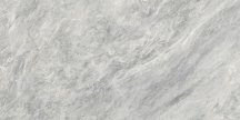 Ariostea Ultra Marmi Bardiglio Chiaro Luc Shiny 150x300