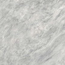 Ariostea Ultra Marmi Bardiglio Chiaro Lucidato Shiny Sq 150x150