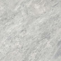 Ariostea Ultra Marmi Bardiglio Chiaro Soft Sq 150x150