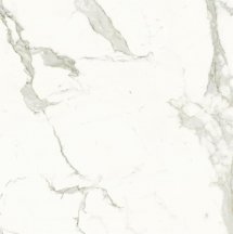 Ariostea Ultra Marmi Bianco Calacatta Lucidato Shiny Sq 150x150