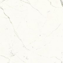 Ariostea Ultra Marmi Bianco Calacatta Lucidato Shiny Sq 75x75