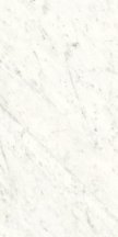 Ariostea Ultra Marmi Bianco Carrara Levigato Silk Sq 37.5x75