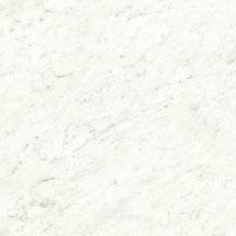 Ariostea Ultra Marmi Bianco Carrara Levigato Silk Sq 75x75