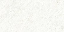 Ariostea Ultra Marmi Bianco Carrara Luc Shiny 6 mm 75x150