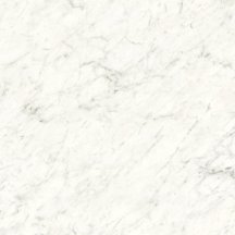 Ariostea Ultra Marmi Bianco Carrara Lucidato Shiny Sq 150x150