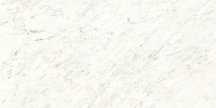 Ariostea Ultra Marmi Bianco Carrara Lucidato Shiny Sq 37.5x75