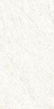 Ariostea Ultra Marmi Bianco Carrara Shiny Silk 150x300