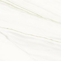 Ariostea Ultra Marmi Bianco Covelano Lucidato Shiny Sq 75x75