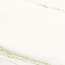 Ariostea Ultra Marmi Bianco Covelano Soft Sq 150x150