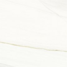 Ariostea Ultra Marmi Bianco Covelano Soft Sq 75x75