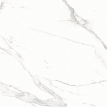 Ariostea Ultra Marmi Bianco Statuario Soft Sq 150x150
