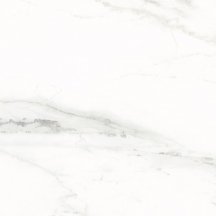 Ariostea Ultra Marmi Calacatta Lincoln Lucidato Shiny Sq 75x75