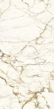 Ariostea Ultra Marmi Calacatta Macchia Vecchia Block A 150x300