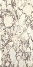 Ariostea Ultra Marmi Calacatta Viola Soft 75x150