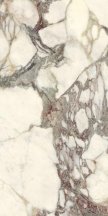 Ariostea Ultra Marmi Calacatta Viola Soft Sq 37.5x75