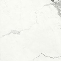 Ariostea Ultra Marmi Capraia Lucidato Shiny Sq 150x150