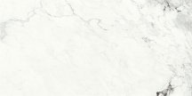 Ariostea Ultra Marmi Capraia Lucidato Shiny Sq 37.5x75