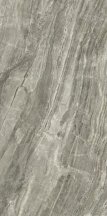 Ariostea Ultra Marmi Daino Grigio 150x300