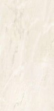 Ariostea Ultra Marmi Estremoz 150x300