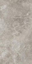 Ariostea Ultra Marmi Fior Di Bosco Levigato Silk 37.5x75