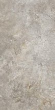 Ariostea Ultra Marmi Fior Di Bosco Lucidato Shiny 37.5x75