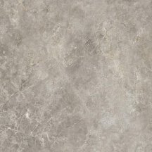 Ariostea Ultra Marmi Fior Di Bosco Lucidato Shiny Sq 120x120