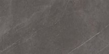 Ariostea Ultra Marmi Grey Marble Lucidato Shiny Sq 37.5x75
