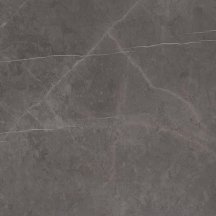 Ariostea Ultra Marmi Grey Marble Soft Sq 150x150