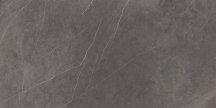 Ariostea Ultra Marmi Grey Marble Soft Sq 37.5x75