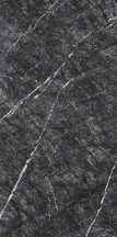 Ariostea Ultra Marmi Grigio Carnico Lucidato Shiny 150x300