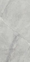 Ariostea Ultra Marmi Gris De Savoi Luc Shiny 75x150