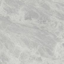 Ariostea Ultra Marmi Gris De Savoie Lucidato Shiny Sq 150x150