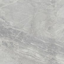 Ariostea Ultra Marmi Gris De Savoie Soft Sq 150x150