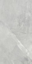 Ariostea Ultra Marmi Gris De Savoie Soft Sq 37.5x75