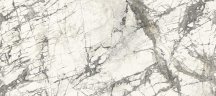 Ariostea Ultra Marmi Imperial Grey Soft Sq 120x270