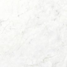 Ariostea Ultra Marmi Michelangelo Altissimo Lucidato Shiny Sq 75x75