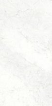 Ariostea Ultra Marmi Michelangelo Altissimo Soft 6 mm 75x150