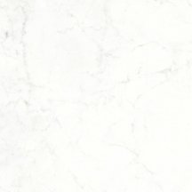 Ariostea Ultra Marmi Michelangelo Altissimo Soft Sq 150x150