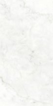 Ariostea Ultra Marmi Michelangelo Altissimo Soft Sq 37.5x75