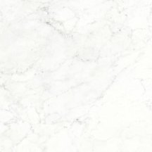 Ariostea Ultra Marmi Michelangelo Altissimo Soft Sq 75x75