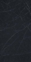 Ariostea Ultra Marmi Nero Marquina Luc Shiny 6 mm 150x300