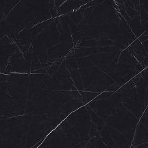 Ariostea Ultra Marmi Nero Marquinia Levigato Silk Sq 120x120