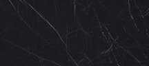 Ariostea Ultra Marmi Nero Marquinia Levigato Silk Sq 120x270