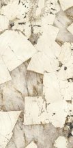 Ariostea Ultra Marmi Patagonia Block B Lapp 150x300